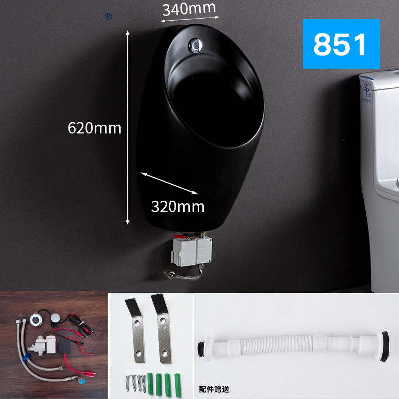 Tapez une bande de terre de batterie