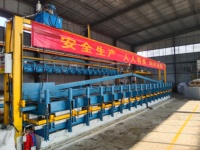 Paneles Sándwich de Poliuretano Estilo Diseño Industrial, Resistentes al Fuego, Marca BK, Modelo de 100MM, Panel de Acero Galvanizado para Cámaras Frigoríficas