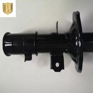 <span class=keywords><strong>Amortiguador</strong></span> Hidráulico Delantero Izquierdo 54650-1C150 para Hyundai <span class=keywords><strong>Getz</strong></span> con Un Año de Garantía - Product Image 3