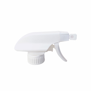 Vòi Phun Tạo Bọt Bằng Nhựa Đầy Đủ Vòi Phun Tạo Bọt Hoàn Toàn 28-410 Vòi Phun Tạo Bọt Bằng Nhựa Vòi Phun Kích Hoạt Vườn - Product Image 4