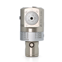 Tête de perçage multi-trous pour machine CNC ACCkee CKB6-EWN100203-71, tête de perçage grossier indexable CKB-bit, précision 0,01 mm, refroidissement intégré