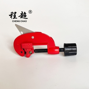 <span class=keywords><strong>Coupe</strong></span> rapide Portable 3-28mm coupeur rotatif PVC/cuivre/acier/plastique <span class=keywords><strong>tuyau</strong></span> Tube polyéthylène <span class=keywords><strong>coupe</strong></span>-<span class=keywords><strong>tuyau</strong></span> - Product Image 5