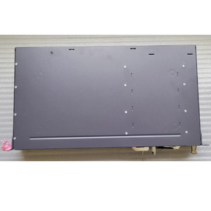 Dslam SmartAX MA5616 Switch FTTH Opcional CCUE CCUA CCUD ASRB ADLE VDLE VDSE PAIA PAIC Ma5616 SmartAX MA5616 Ma5616 - Product Image 3