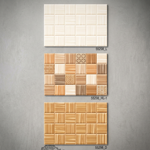 Luxurious Quality 30x45 cm Ceramic Glazed Wall Tiles and Polished Floor Tiles Contact Us 00918000081933 Vitrified Company - Product Image 1