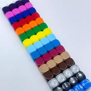 <strong>Blank</strong> <strong>Dice</strong> Wholesale 16/18/20mm <strong>Blank</strong> <strong>Dice</strong> For Creation And Board Game