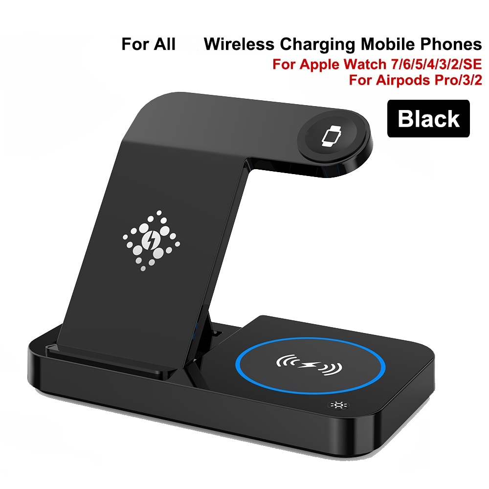 Negro-para iPhone