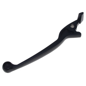 Piezas de Modificación para Motocicletas - Maneta de Freno Derecha Maneta de Freno GY6 Compatible con Modelos Generales. Manillar <span class=keywords><strong>ProTaper</strong></span> - Product Image 5