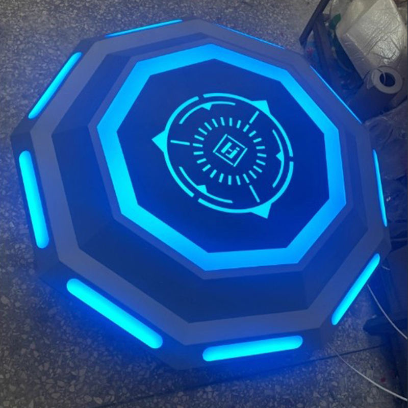 มณฑลเบอร์กันดี