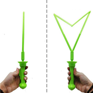 Jouets pour enfants, grande <span class=keywords><strong>bulle</strong></span> d'été, fabricant de <span class=keywords><strong>savon</strong></span>, grand jouet d'eau géant, couleur, épée à bulles pour enfants, nouvelle collection - Product Image 6