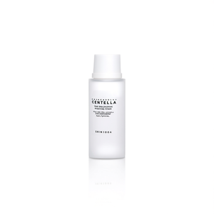 โทนเนอร์ SKIN1004 เซนเทลล่า 210 มล. บำรุงผิวชุ่มชื้น ปลอบประโลมผิว กระจ่างใส เหมาะสำหรับทุกสภาพผิว - Product Image 2