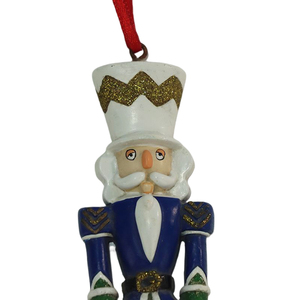 11cm taille résine <span class=keywords><strong>casse</strong></span>-<span class=keywords><strong>noisette</strong></span> soldat arbre de noël ornements soldat <span class=keywords><strong>géant</strong></span> <span class=keywords><strong>casse</strong></span>-<span class=keywords><strong>noisette</strong></span> Statue <span class=keywords><strong>à</strong></span> <span class=keywords><strong>vendre</strong></span> décoration de la maison - Product Image 3