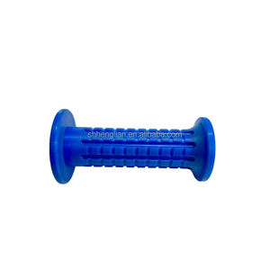 Moule en plastique avec moule d'injection en <span class=keywords><strong>silicone</strong></span> caoutchouc pour pièces automobiles, dispositifs médicaux, brosse à cheveux, boîtier de chaise, boîte à balles - Product Image 3