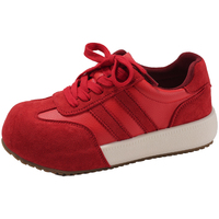 Femmes sur la course nuage monstre baskets chaussures décontractées nuage inclinaison Onc nuage baskets chaussure de course baskets