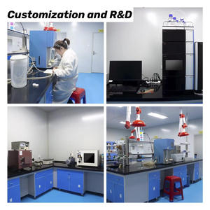 Comprimés de multivitamines de marque privée Vitamine A,B,C,E,D Comprimés à croquer de minéraux <span class=keywords><strong>multivitamin</strong></span>és - Product Image 6