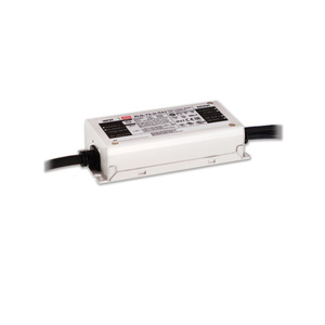 Meanwell XLG-100-L-DA2 <span class=keywords><strong>100W</strong></span> liên tục hiện tại Dali-2 mờ dẫn lái xe điều chỉnh - Product Image 2