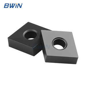 Tùy Chỉnh Chèn Công Cụ Cắt Cnma120408 Cnma120412 <span class=keywords><strong>Cnma</strong></span> 120404 120412 120408 Cnma120404 CNC Máy Tiện Quay Chèn Cho Đúc Sắt - Product Image 2