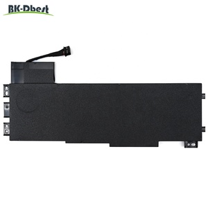 Batterie d'ordinateur portable BK-Dbest <span class=keywords><strong>VV09XL</strong></span> pour batteries d'ordinateur portable HP ZBook 15 G4 Series <span class=keywords><strong>VV09XL</strong></span> - Product Image 2