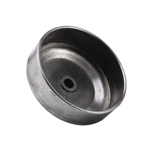 Tambour d'<span class=keywords><strong>embrayage</strong></span> pour STIHL FS160,FS180,FS200,FS280,FS290,FS200K remplace OME 4119-160-2906 - Product Image 5