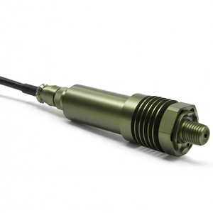 GPT220 เซ็นเซอร์วัดแรงดันอุณหภูมิสูงสำหรับอุตสาหกรรมปิโตรเคมี - Product Image 2