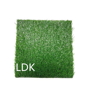 LDK Équipement de sport intérieur et extérieur tapis vert <span class=keywords><strong>gazon</strong></span> artificiel Mini Golf <span class=keywords><strong>gazon</strong></span> artificiel tapis putting green - Product Image 3