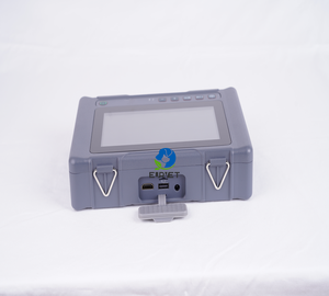 EUR VET Harga Dealer hitam dan putih pemindai <span class=keywords><strong>Ultrasound</strong></span> dokter hewan peralatan dokter hewan pemindai <span class=keywords><strong>Ultrasound</strong></span> untuk hewan - Product Image 3