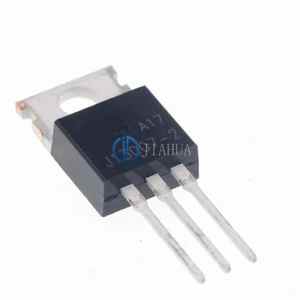 Paquet de Transistor de puissance <span class=keywords><strong>S8050</strong></span> SS8550 2N4401, impression J3Y NPN SMD paquet <span class=keywords><strong>SOT23</strong></span> - Product Image 1