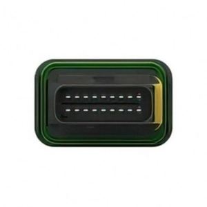 1-1564526-1 Automotive Connector Electronic Component - Product Image 1