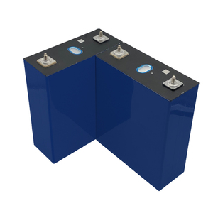 3,2 В призматические литий-ионные аккумуляторные элементы REPT 340Ah <span class=keywords><strong>Lifepo4</strong></span> 100Ah <span class=keywords><strong>200Ah</strong></span> 280Ah 300Ah 314Ah <span class=keywords><strong>12V</strong></span> 24v 48v солнечная система хранения - Product Image 6