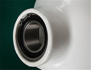 Petite éolienne domestique NE-S 300W / Turbine éolienne domestique 300W - Product Image 5