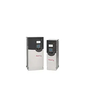 Asli Baru 100% Asli Tahan Dalam Stok Modul PLC Kualitas dan Harga Terbaik Price