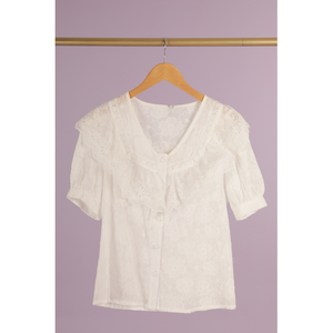 Top ELON 11594 - Product Image 2