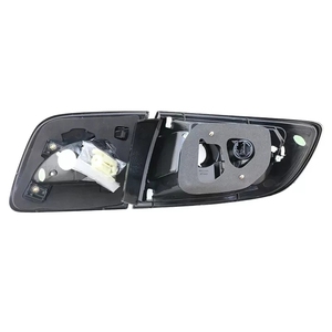 ไฟท้ายรถยนต์ อุปกรณ์ตกแต่งไฟท้ายแบบ LED <span class=keywords><strong>ส</strong></span>ำหรับรถยนต์ Mazda <span class=keywords><strong>3</strong></span> ปี 2003 2004 <span class=keywords><strong>2005</strong></span> 2006 2007 2008 - Product Image 6