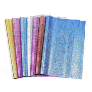 Chất lượng cao tùy chỉnh đầy màu sắc giấy <span class=keywords><strong>Tissue</strong></span> cho món quà đóng gói Gói của quần áo hình ảnh giày tương thích hơn màn hình in ấn - Product Image 5