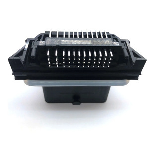 Conector de ECU de 48 pines para automóvil, placa PCB de plástico, enchufe macho y hembra para uso en automóviles DT04 3P P007 - Product Image 4