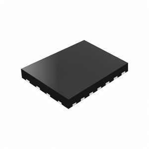 PE24110A-X Power Management (PMIC) Buy Electronics Components Online Manufacturer Channel - Product Image 1