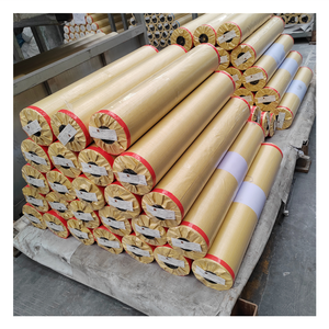 Bền PVC Biểu Ngữ Flex Tùy Chỉnh In Ấn Biểu Ngữ Cuộn Dấu Hiệu Quảng Cáo Chất Liệu - Product Image 1