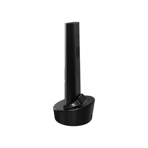 <span class=keywords><strong>Téléphone</strong></span> <span class=keywords><strong>sans</strong></span> <span class=keywords><strong>fil</strong></span> de bureau <span class=keywords><strong>fixe</strong></span> JIMI pour la maison et le bureau, 4G LTE CDMA avec écran de 2,4 pouces, batterie de 1150 mAh, fonction SOS - Product Image 6