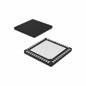Buy Electronics Components Online AMIS30422C422MNTWG 48 VFQFN Exposed Pad BOM IC In Stock Power Management (PMIC) - Product Image 1