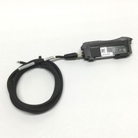 Controlador PLC LV-N12CP al por Mayor, Nuevo y Original de Fábrica, Controlador de Programación PLC