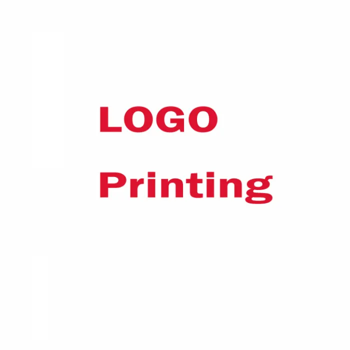 Logotipo de parche de impresión de transferencia térmica de pantalla de seda bordada personalizada