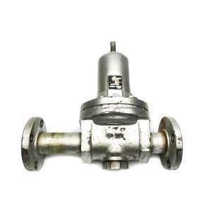 コントロールス 95H-134 60-120PSI <span class=keywords><strong>2</strong></span>インチ UNMP 新品 純正 在庫あり 産業オートメーション PLC プログラミングコントローラ - Product Image 1