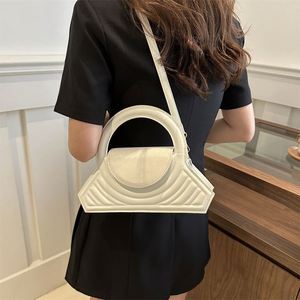 New Women'sBag Shoulder Women's Trendy Crossbody <b>Bag</b> Women's <b>Bag</b> Handheld Fashion - Product Image 5