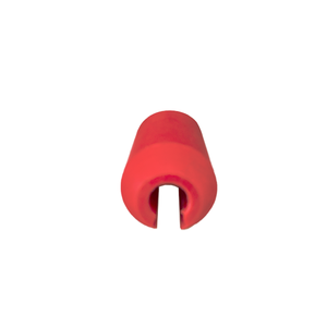 ตัวอย่างฟรี ผลิตภัณฑ์ UHMWPE ระดับมืออาชีพ แผ่นวัสดุวิศวกรรมสีขาวดำ แผ่นพลาสติก HDPE สำหรับชิ้นส่วนเครื่องจักรกลซีเอ็นซีแบบ OEM - Product Image 6