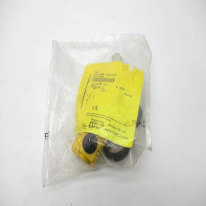 BC10-P30SR-FZ3wbrX2W/PG9 2310400 20-250VAC NSMP全新原装就绪库存工业自动化PLC专用PLC编程 - Product Image 1