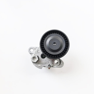 Tendeur d'alternateur 04E145299N pour Volkswagen Audi Q3 A3 Jetta 1.4T, pièce de rechange pour moteur - Product Image 4