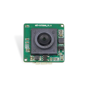 Obturador global de baja potencia HM2131 1080p 60FPS mini módulos de cámara CMOS HDR amplio dinámico bajo <span class=keywords><strong>Lux</strong></span> video Módulo de cámara industrial USB - Product Image 1