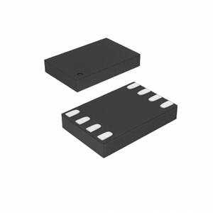 BOM IC ในสต็อก หน่วยความจำ 8 UFDFN Exposed Pad AT25XE041D-MAHN-T ซื้อชิ้นส่วนอิเล็กทรอนิกส์ออนไลน์ - Product Image 1