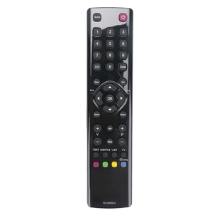 Control Remoto de Repuesto RC3000E02 RC3000E03 Compatible con TCL LED LCD TV RC2000E01 RC3000E01 <span class=keywords><strong>32D3000</strong></span> L32E330 L55F3300F - Product Image 5