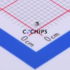 Condensateur SMD (MLCC) C1005X5R1C225KT000E 0402 (Capacité : 2,2 µF) (Précision : 10 % Tension nominale : 16 V) - Product Image 1
