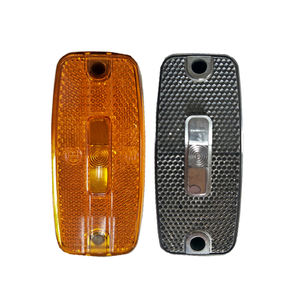 Fabricante de moldes para reflectores de lentes de coche, máquina para moldear moldes de luz inversa para romper el coche - Product Image 4